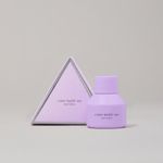 [COME INSIDE ME] Inner Perfume (DEEP PURPLE) 7ml – Fresh, Instinct-Awakening Scent, 99% Premium UK Fragrance, Skin-Safe & Moisturizing Formula - Made in Korea